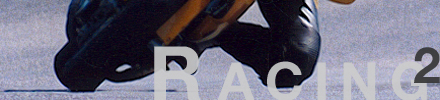 RacingPage2Header